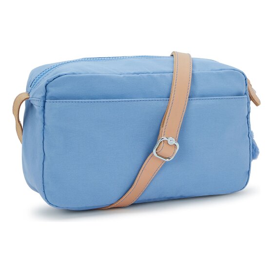 Kipling Ona ++ Ozita Borsa a tracolla 26 cm