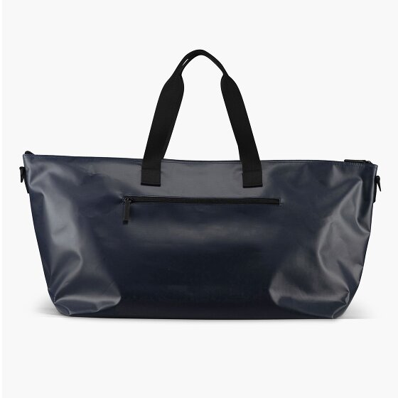 Jost Tolja Borsa da viaggio Weekender 52 cm