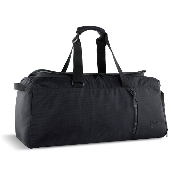 Chiemsee Light N Base Borsa da viaggio 60 cm