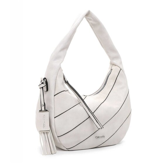 Tamaris TAS Anabell Borsa a tracolla 32 cm