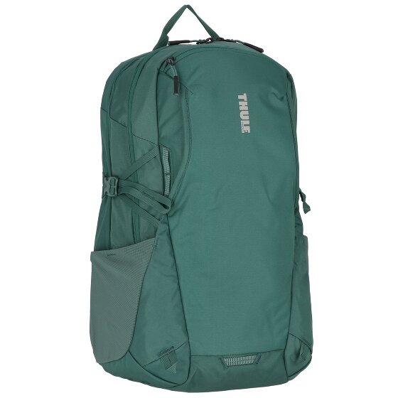 Thule EnRoute Zaino da giorno 46.5 cm Scomparto per laptop