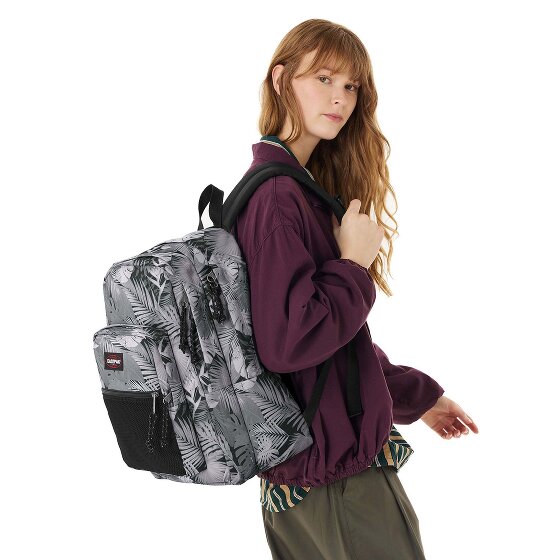 Eastpak Pinnacle Zaino da giorno 42 cm