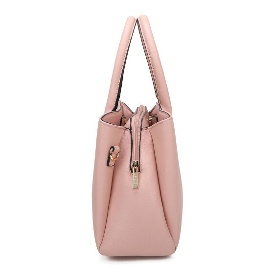 L.Credi Polly Borsetta 30 cm