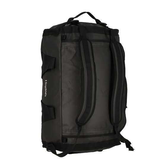 Haglöfs Lava 70 Borsa da viaggio Weekender 55 cm
