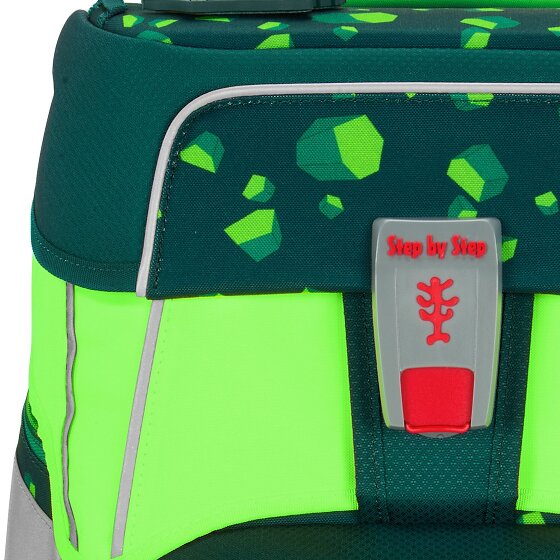 Step by Step Copri riflettore al neon 10 cm