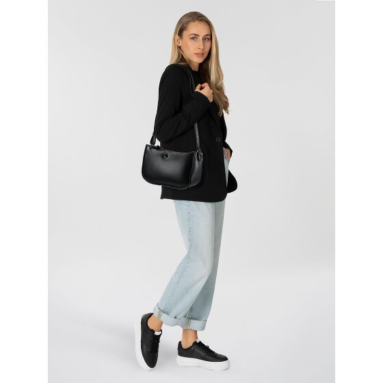 Gabor Alexi Borsa a tracolla M 27.5 cm