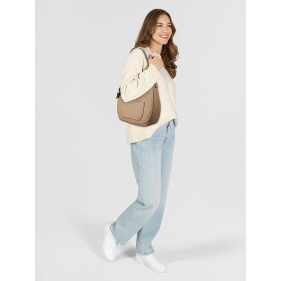 Gabor Sofiana Borsa a tracolla M 32 cm