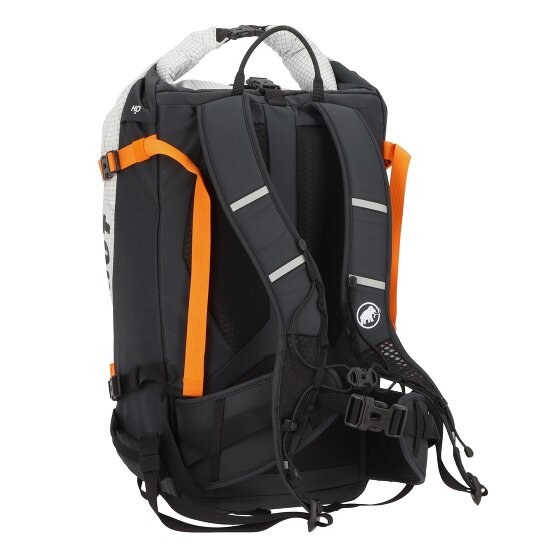 Mammut Trion 28 Zaino da trekking 55 cm