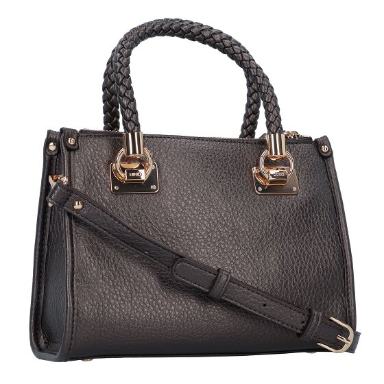 Liu Jo Manh Borsa shopper 24 cm