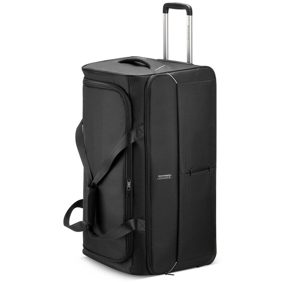 Roncato Ironik 2.0 2 ruote Borsa da viaggio 70 cm