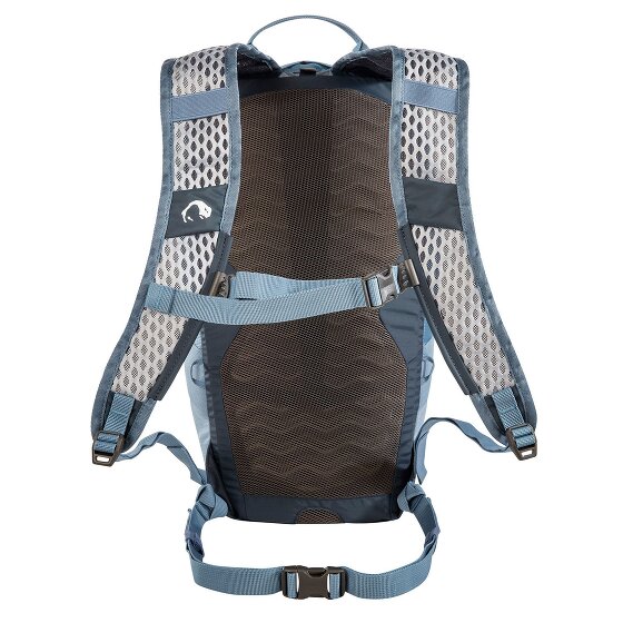 Tatonka Active Pack 15 Zaino da trekking 45 cm