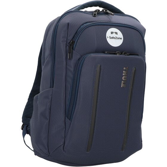 Thule Zaino Crossover 2 20L 43 cm scomparto per laptop