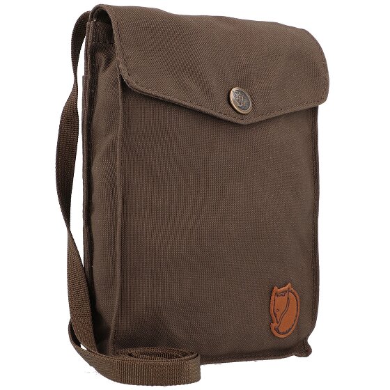 Fjällräven Marsupio tascabile 14 cm