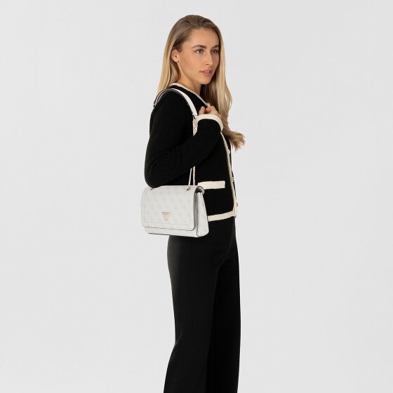 Guess Noelle Borsa a tracolla 26 cm