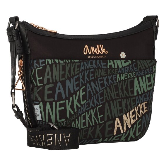Anekke Borsa a tracolla Voice 30 cm