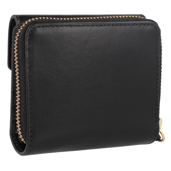 POLO RALPH LAUREN Polo ID Portafoglio Pelle 10 cm POLO RALPH LAUREN Polo ID Portafoglio Pelle 10 cm