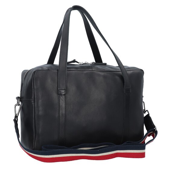 Harold's Bague Borsa a tracolla Pelle 40 cm