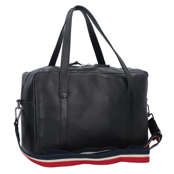 Harold's Bague Borsa a tracolla Pelle 40 cm