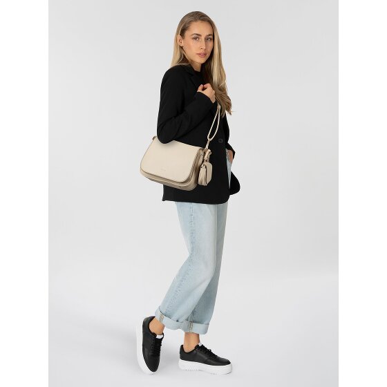 Gabor Devika Borsa a tracolla M 24.5 cm