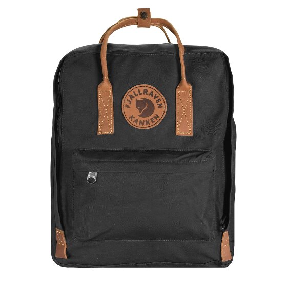 Fjällräven Kanken No. 2 Zaino da giorno 27 cm