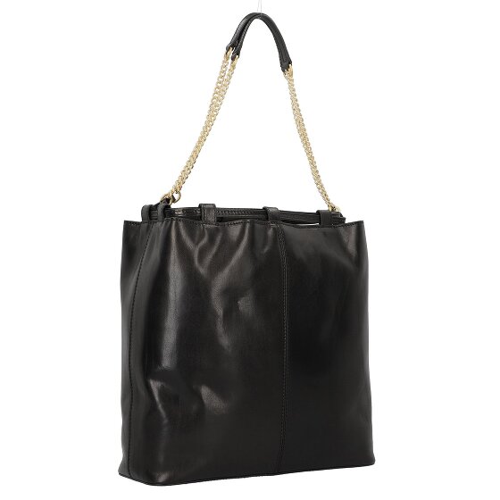 The Bridge Stodo Borsa borsa borsa Pelle 34 cm