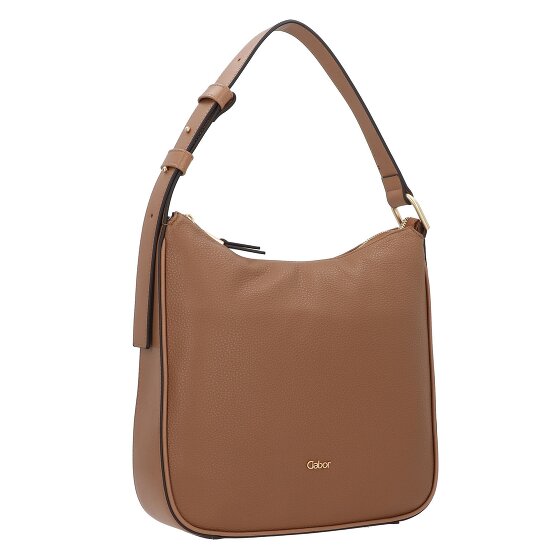 Gabor Valerie Borsa a tracolla 30.5 cm