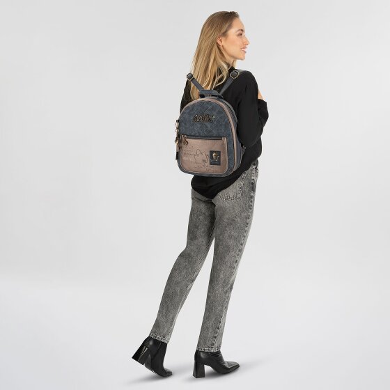 Anekke Boutique Zaino da città 30 cm