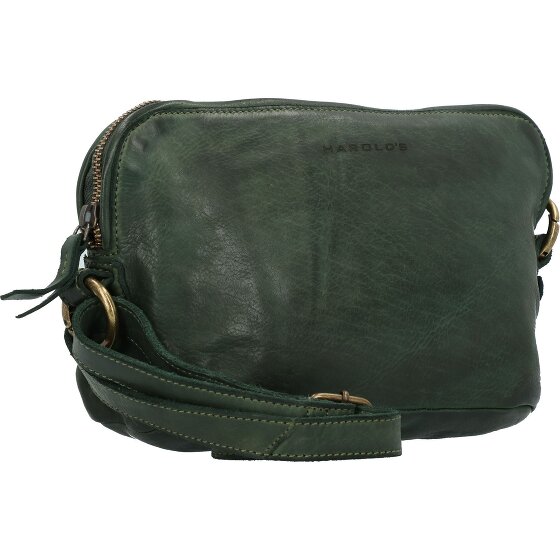 Harold's Borsa a tracolla Submarine in pelle 26 cm