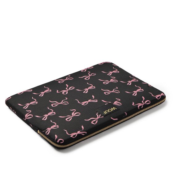 Wouf Daily Custodia per computer portatile 36 cm