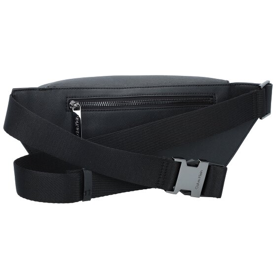Calvin Klein Modern Bar Marsupio 35 cm