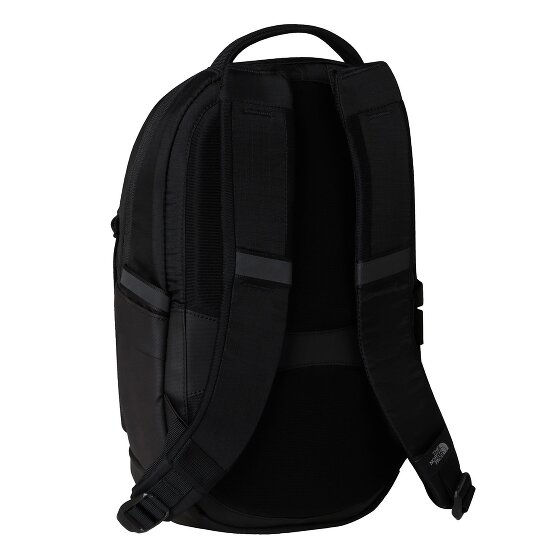 The North Face Borealis Zaino da giorno 34 cm