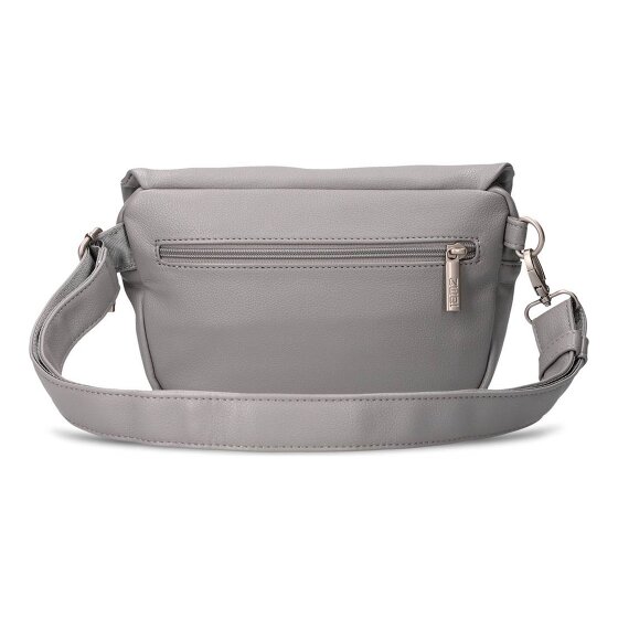 Zwei Mademoiselle.M Borsa a tracolla 25 cm