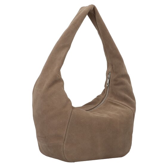 Liebeskind Farrah Borsa a tracolla Pelle 45 cm