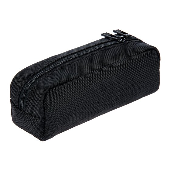 Porsche Design Roadster Borsa da toilette 25.5 cm