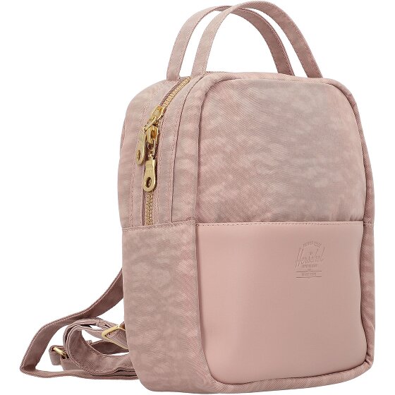 Herschel Zaino Orion City 23,5 cm