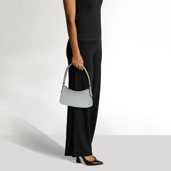 Boss Alyce Borsa a tracolla Pelle 24.5 cm