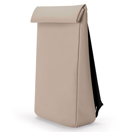 Ucon Acrobatics Lotus Kito Mini Zaino 45 cm scomparto per laptop
