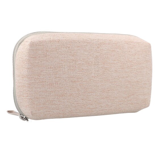 Bellroy Borsa elettronica Tech Kit 23 cm