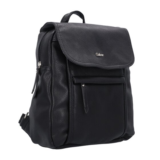 Gabor Zaino Mina City 21 cm