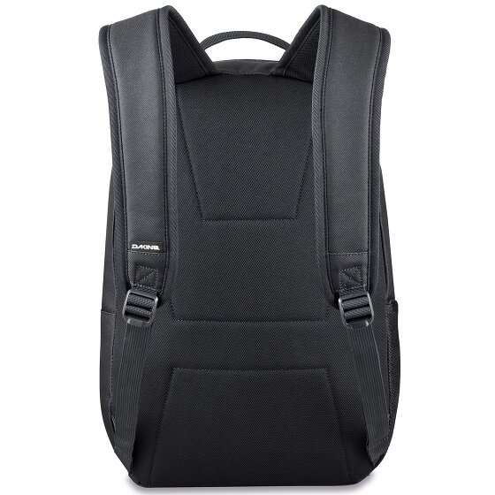 Dakine Class 25 Zaino da scuola 47 cm