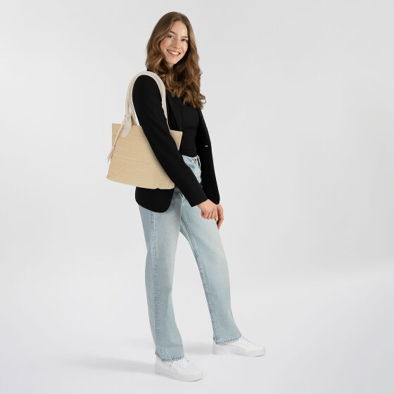 Tom Tailor Sharon Borsa a tracolla 34 cm