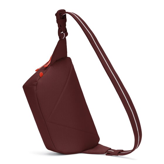 Pacsafe Pacsafe Go 0 Marsupio Protezione RFID 27 cm