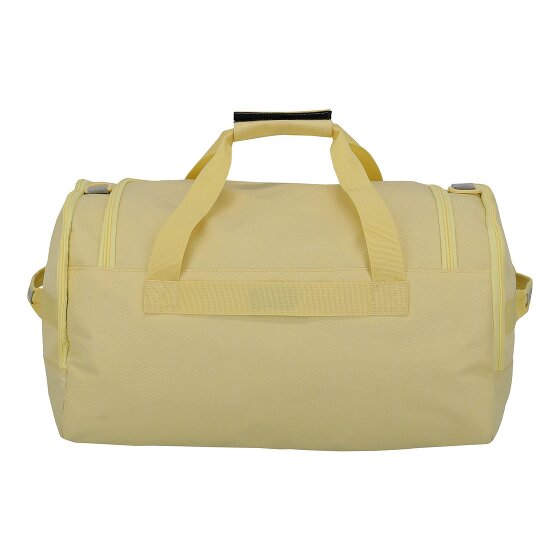 Travelite Kick Off Borsa da viaggio Weekender 50 cm