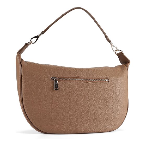 Valentino Daphne Re Borsa a tracolla 25 cm