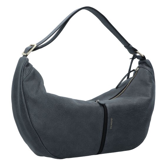 Picard Kapstadt Borsa a tracolla Pelle 53 cm