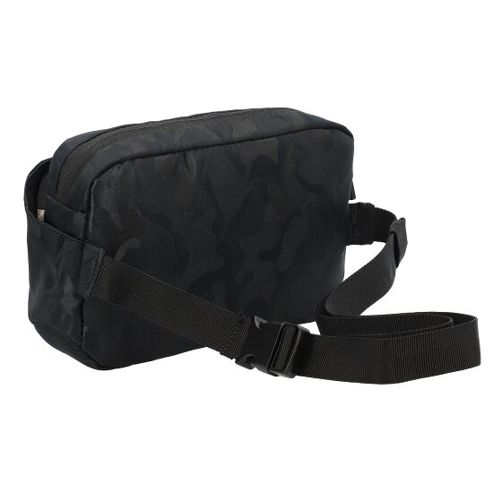 Delsey Paris Marsupio Picpus 22 cm