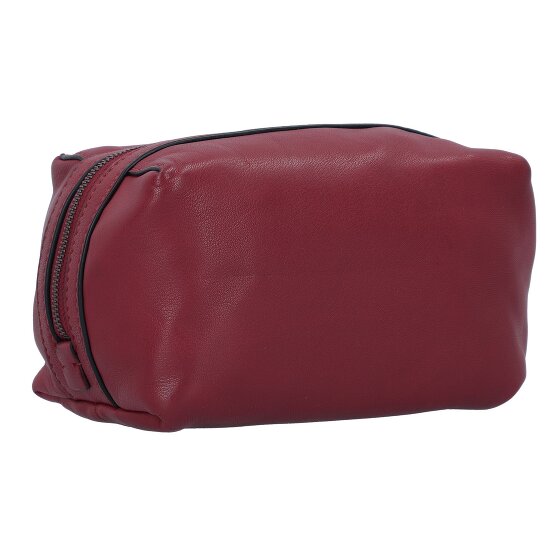 Liebeskind Hera Borsa per cosmetici Pelle 18 cm