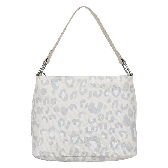 Fritzi aus Preußen Donny Borsa a tracolla 29 cm