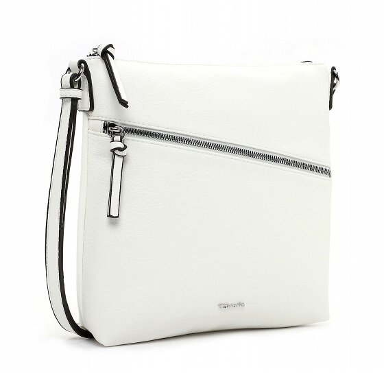 Tamaris TAS Alessia Borsa a tracolla 29 cm