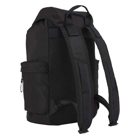 Tommy Hilfiger Jeans Tjm Freshman Zaino da giorno 46 cm Tommy Hilfiger Jeans Tjm Freshman Zaino da giorno 46 cm